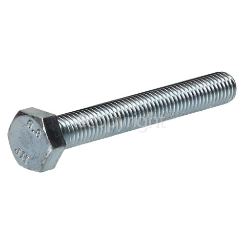 Rangemaster Foot Bolt
