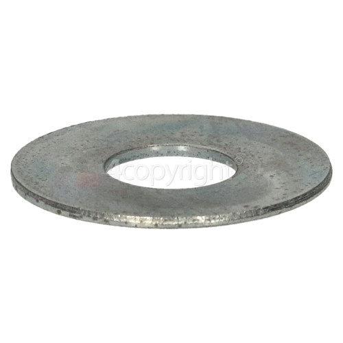 Rangemaster Bolt Washer
