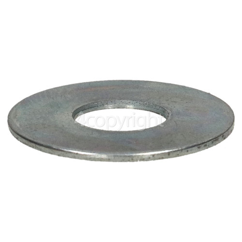 Rangemaster Bolt Washer