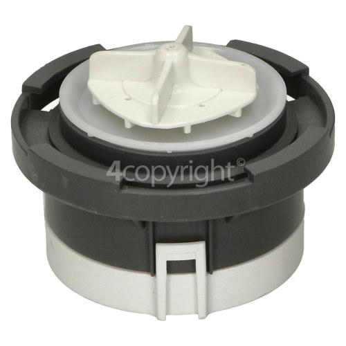 LG Drain Pump : WDD0015X1M BLDC 26V 1A. Part Number