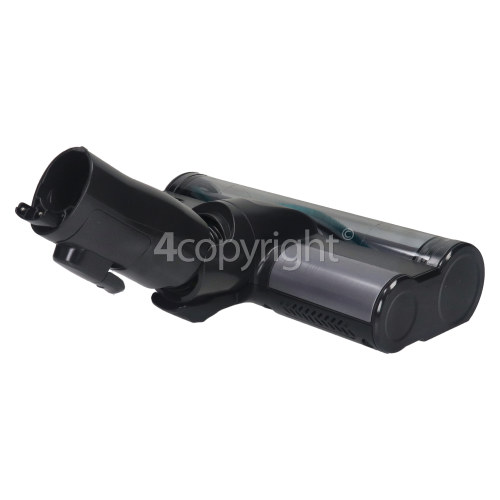 Samsung Turbo Action Brush Assembly