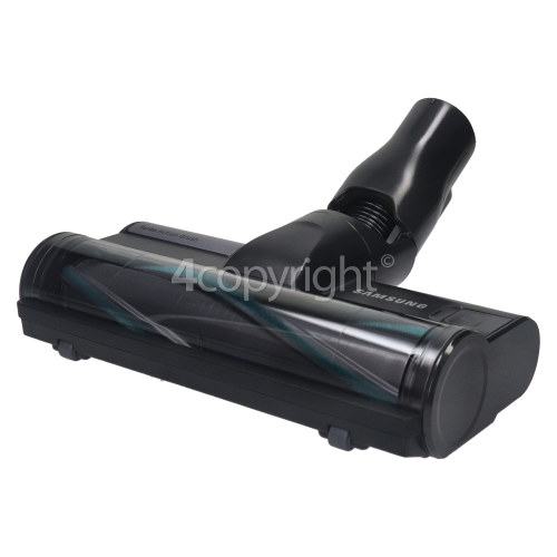 Samsung Turbo Action Brush Assembly