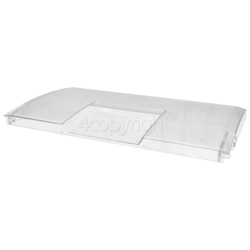 Beko Drawer Front