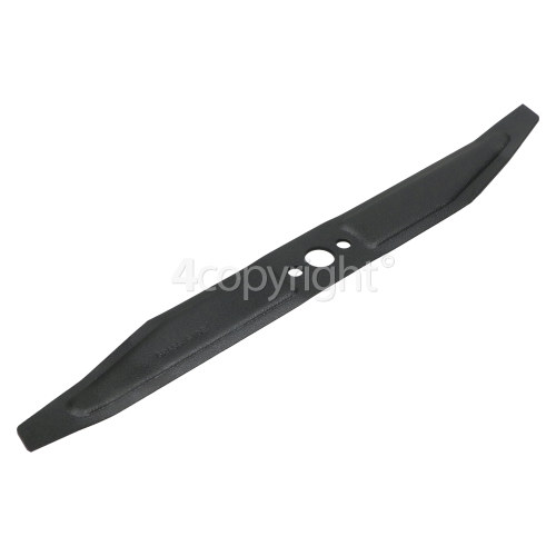 Flymo Glide Master 380 GM380 FLY064 38cm Metal Blade