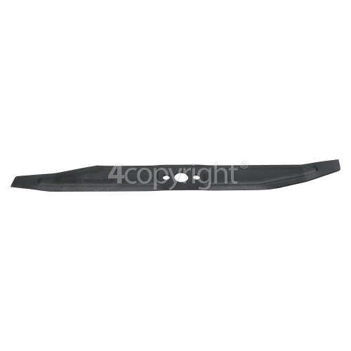 Flymo Glide Master 380 GM380 FLY064 38cm Metal Blade