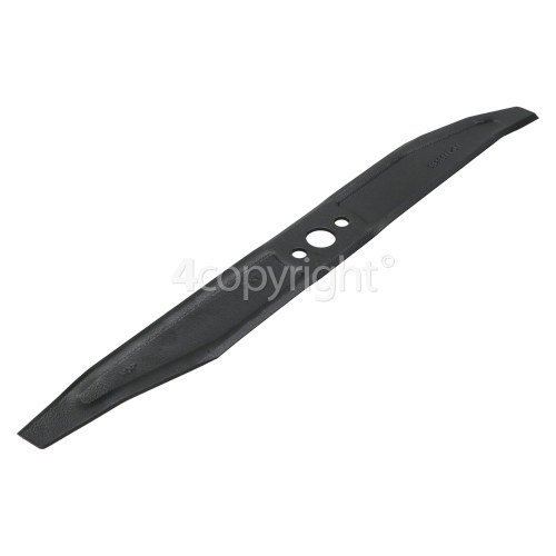 Flymo Glide Master 380 GM380 FLY064 38cm Metal Blade