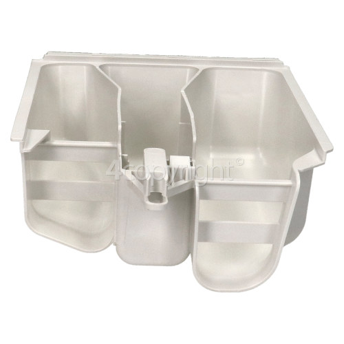 Baumatic Dispenser Drawer