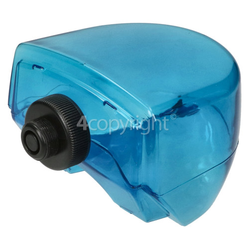 BISSELL Water Tank Assembly