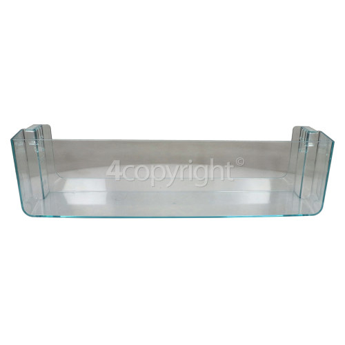 Baumatic Fridge Door Bottle Shelf