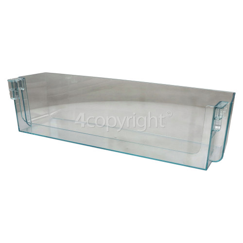 Baumatic Fridge Door Bottle Shelf