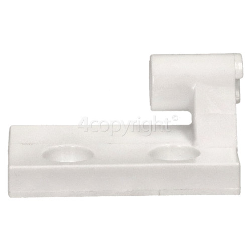 Rangemaster Mullion Top Axis