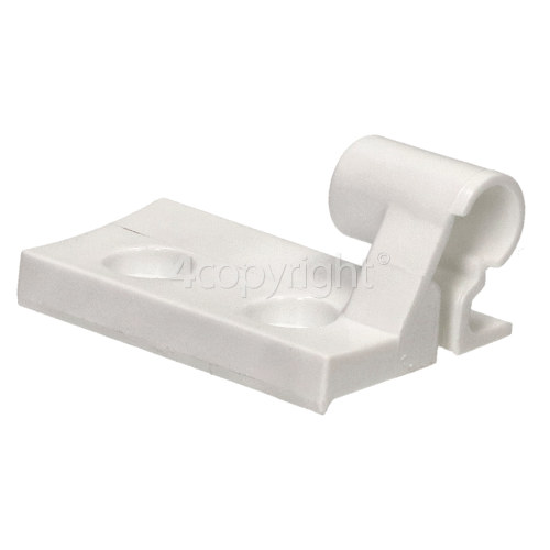 Rangemaster Mullion Top Axis