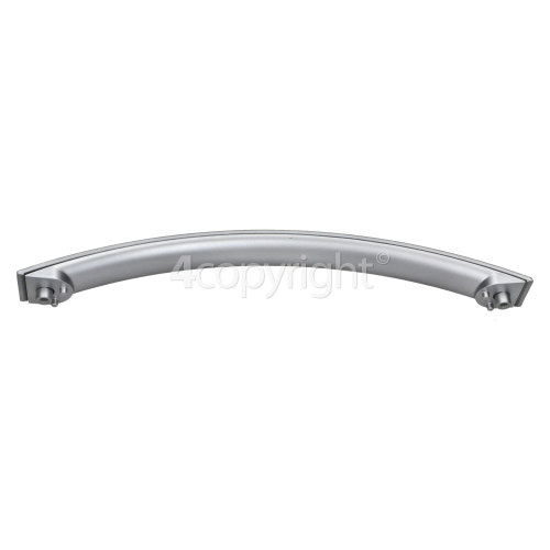 Candy Microwave Oven Door Handle