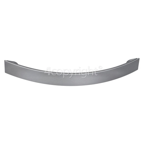Candy Microwave Oven Door Handle
