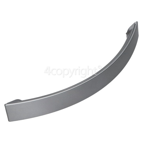 Candy Microwave Oven Door Handle