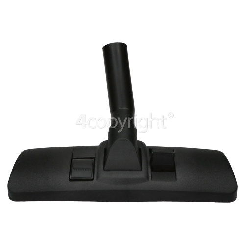 Numatic 32mm Vacuum Cleaner Floor Tool (Long Elbow)