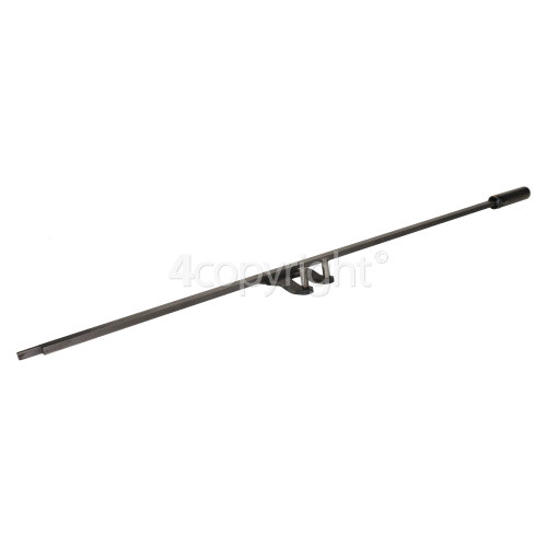 Creda Belt Fitting Tool