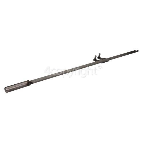 Creda Belt Fitting Tool