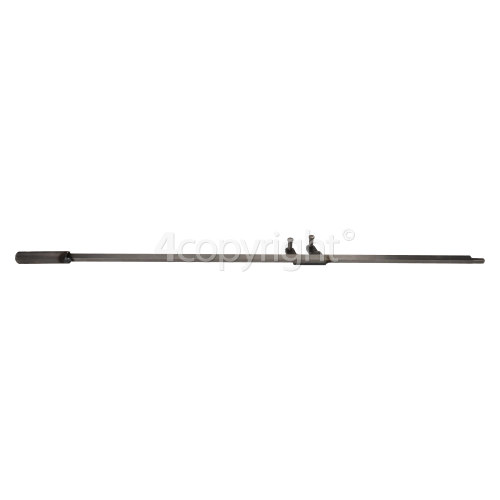Creda Belt Fitting Tool