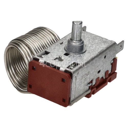 Thermostat(foshan Kdf27j3)