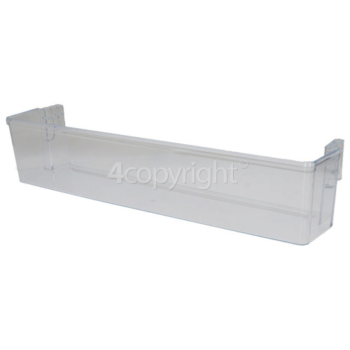 Fridgemaster Fridge Door Lower Bottle Rack
