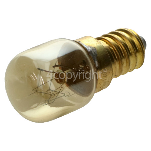 Stoves 15W SES Pygmy Oven Bulb