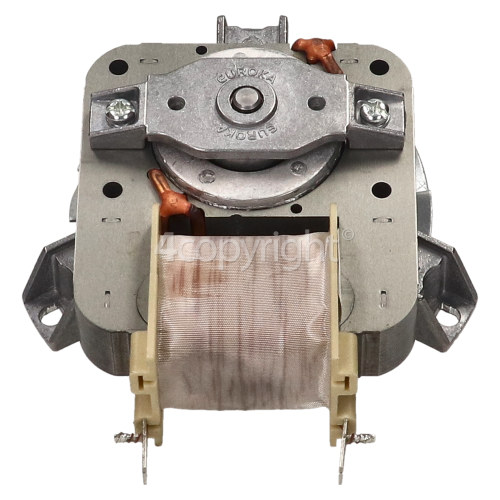 Blomberg Oven Circulation Blower