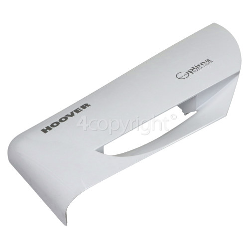 Hoover OPH14880 Dispenser Drawer Front