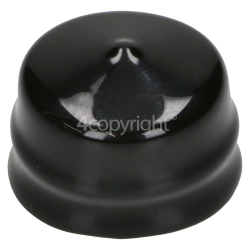 McCulloch P12597 Cap Hup