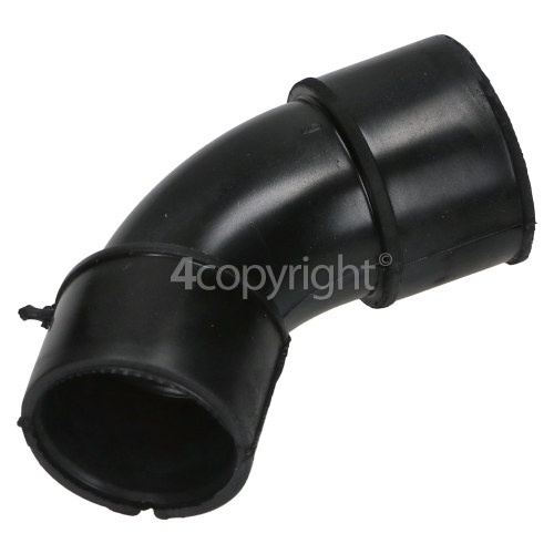 Beko Wash Pump Hose