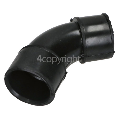 Beko Wash Pump Hose