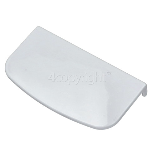 Baumatic Freezer Compartment Door Handle