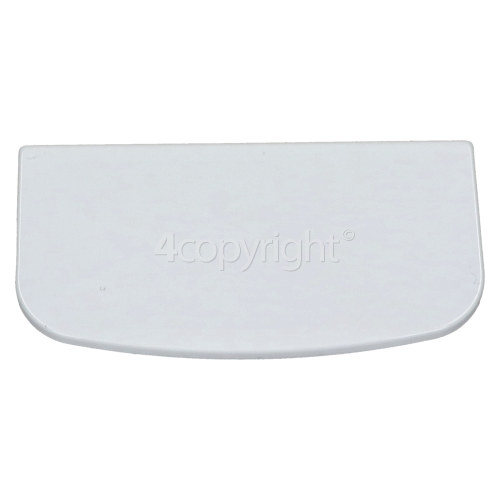 Baumatic Freezer Compartment Door Handle