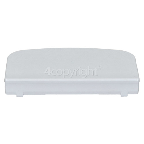 Baumatic Freezer Compartment Door Handle