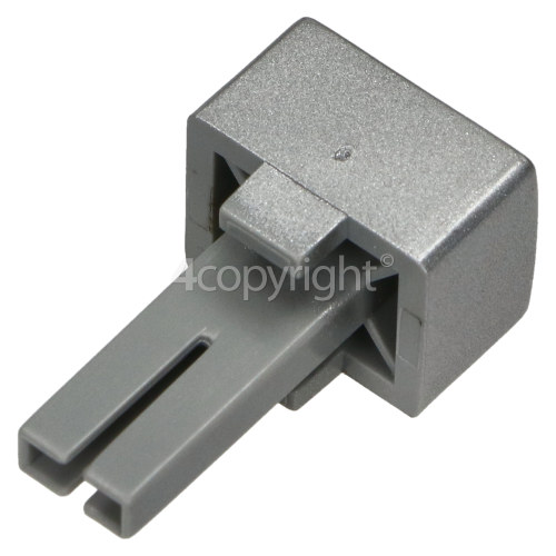 Blomberg On/Off Button