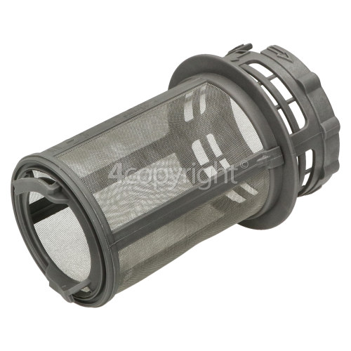 Blomberg Micro Filter