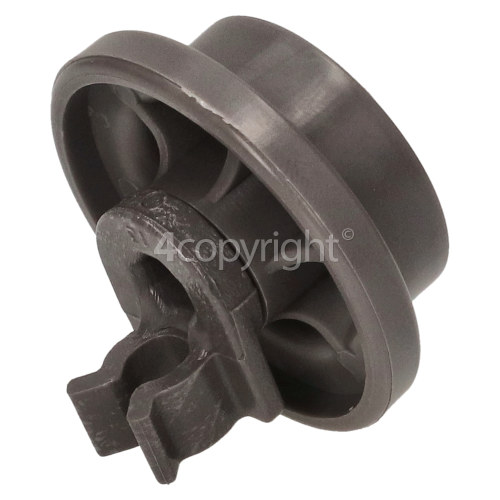 LG Roller Assembly