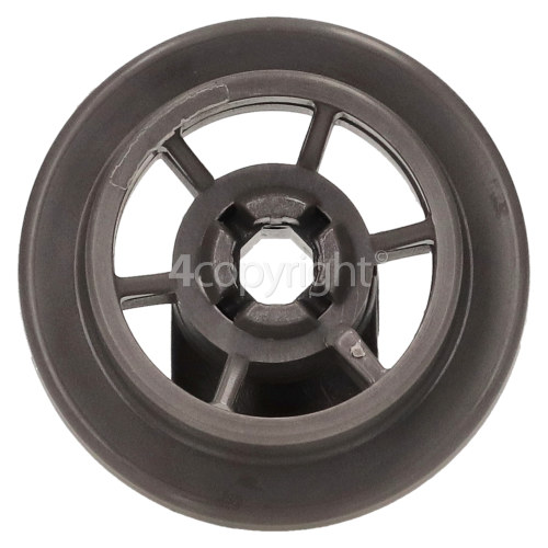 LG Roller Assembly