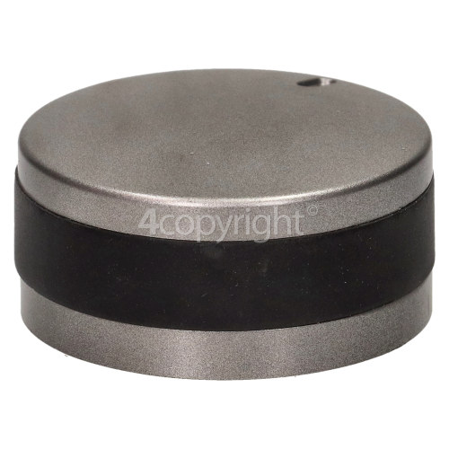 Samsung Oven Control Knob Dial Assembly