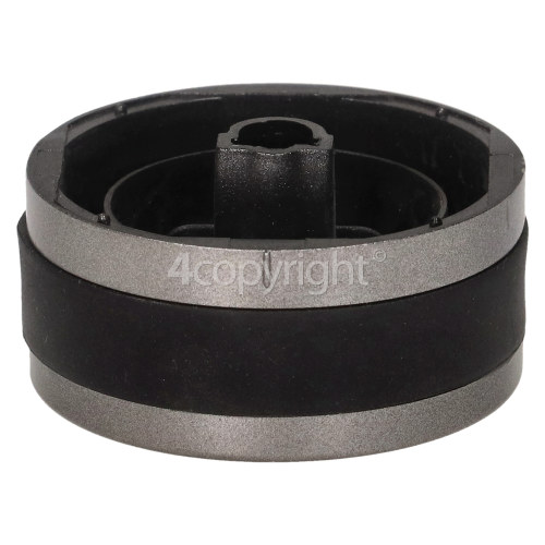 Samsung Oven Control Knob Dial Assembly