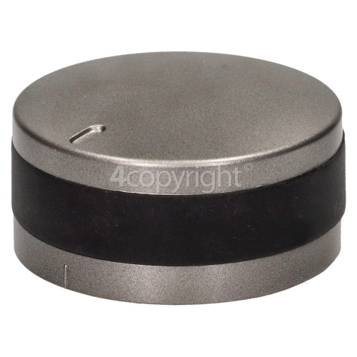 Samsung Oven Control Knob Dial Assembly