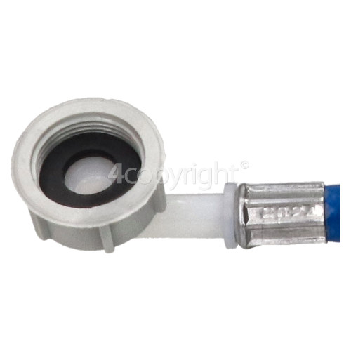 Candy 95380BPR-80 Universal 1.5m Cold Fill Hose