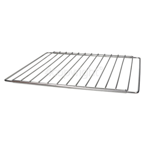 DeLonghi Adjustable Oven Shelf