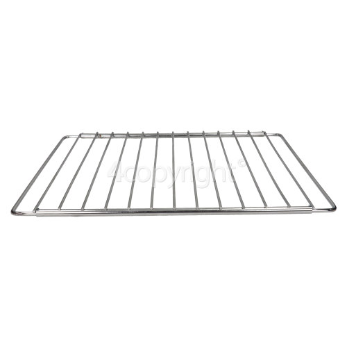 DeLonghi Adjustable Oven Shelf