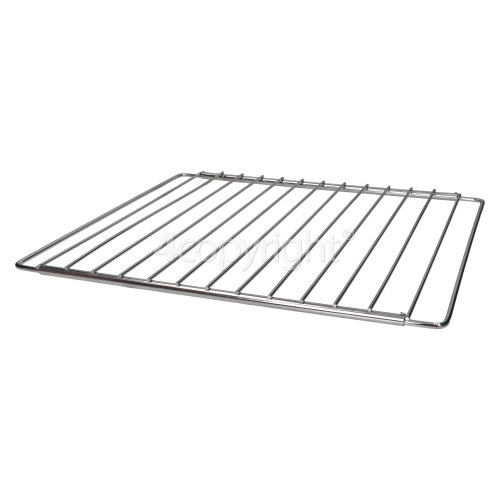 DeLonghi Adjustable Oven Shelf