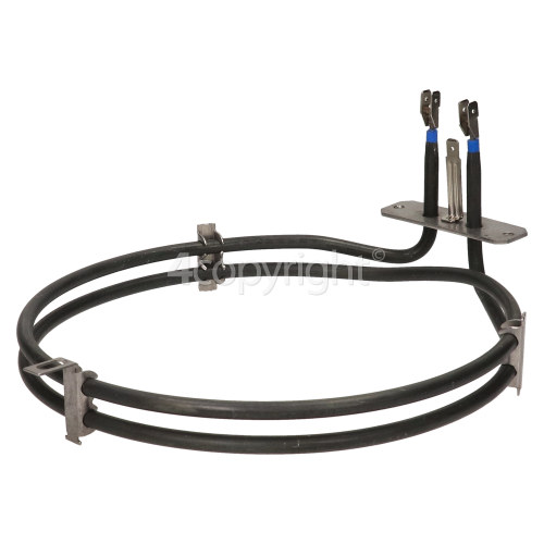 Ariston Fan Oven Element 2000W