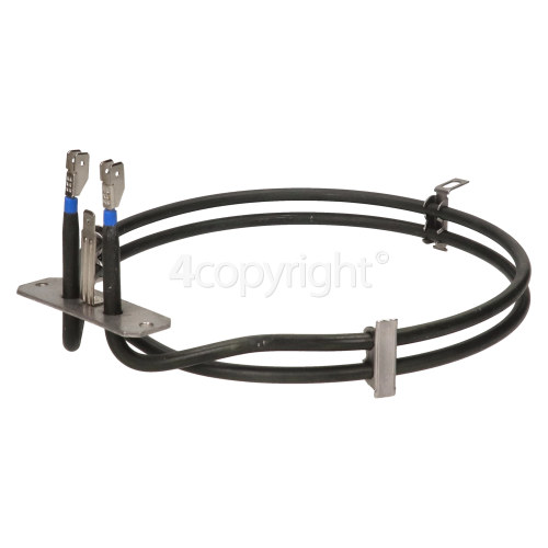 Ariston Fan Oven Element 2000W