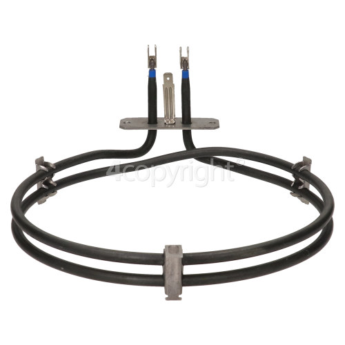 Ariston Fan Oven Element 2000W