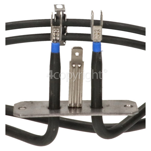 Ariston Fan Oven Element 2000W