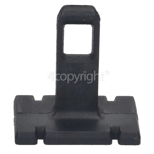 Hoover XH3DPS41066TMC-S Door Catch